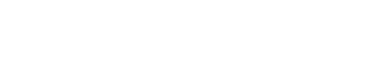 Think about the future of the network