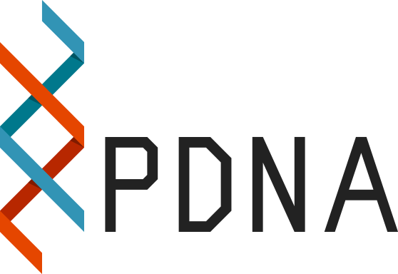 PDNA