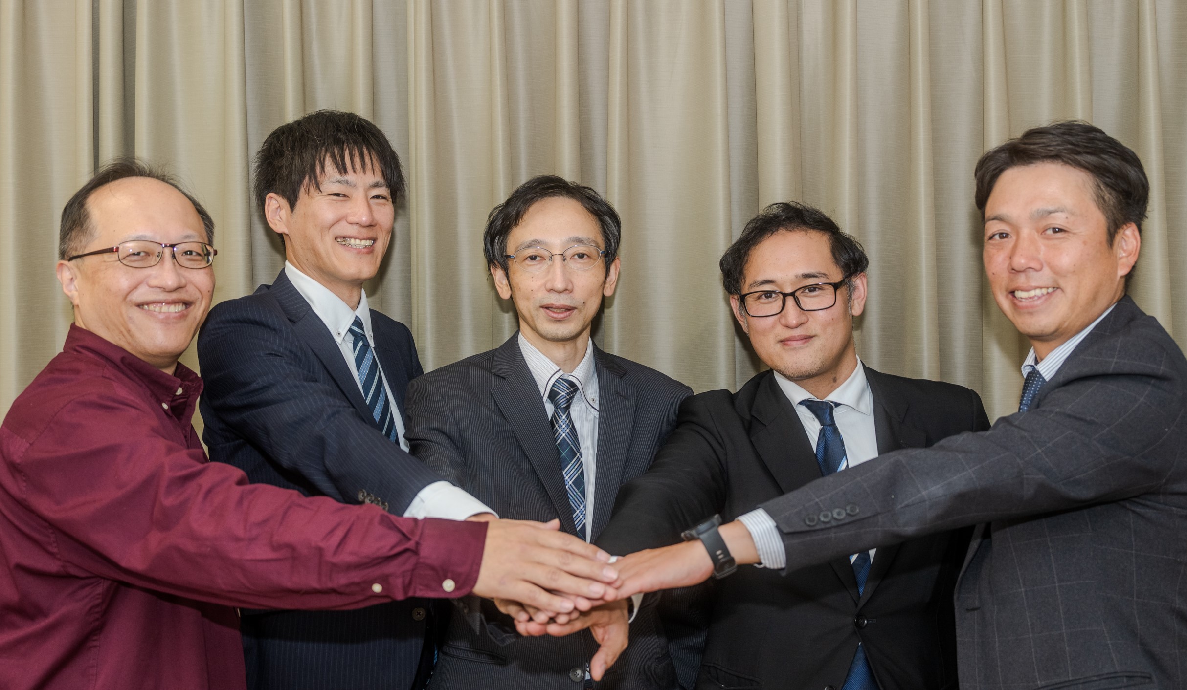 学びの足跡は可視化の時代へ！