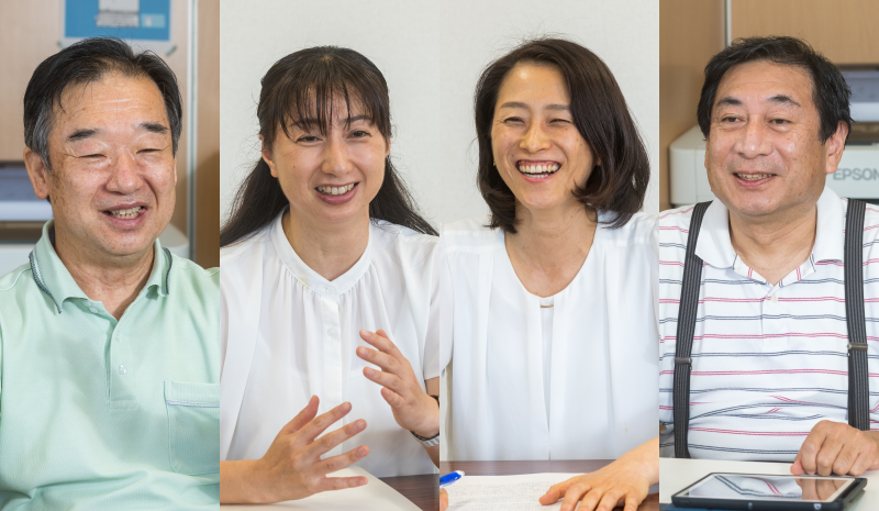 GIGAスクール構想、敏速立ち上げ成功