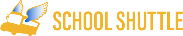 School Shuttle