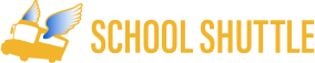 School Shuttle