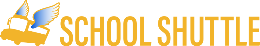 SCHOOL SHUTTLE