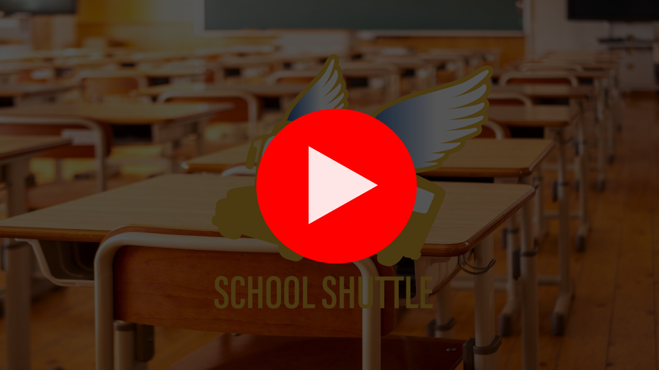 ユーザーアカウント管理ツールの操作イメージ