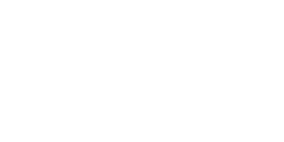 MICROSOFT CHIAKI.MATSUNO PROGDENCE